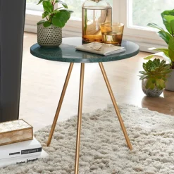 Table d'appoint THANYABURI