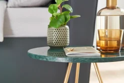 Table d'appoint THANYABURI