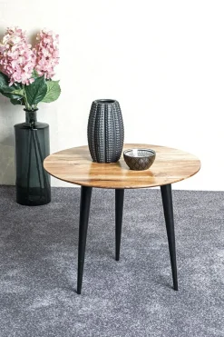 Table d'appoint TUMACO