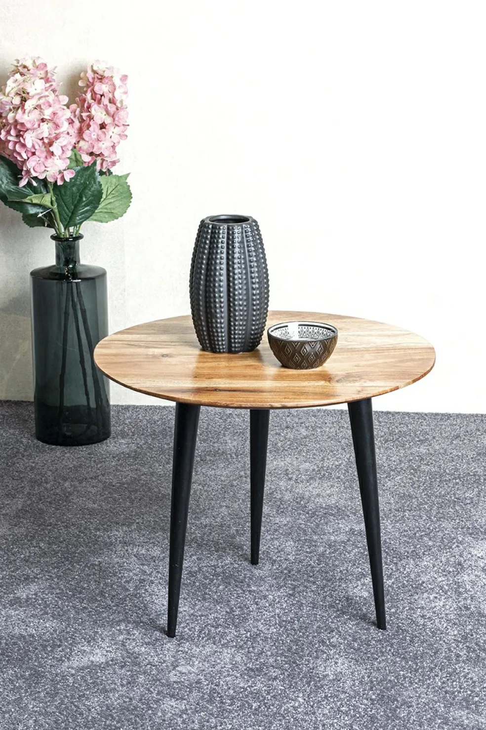 Table d'appoint TUMACO