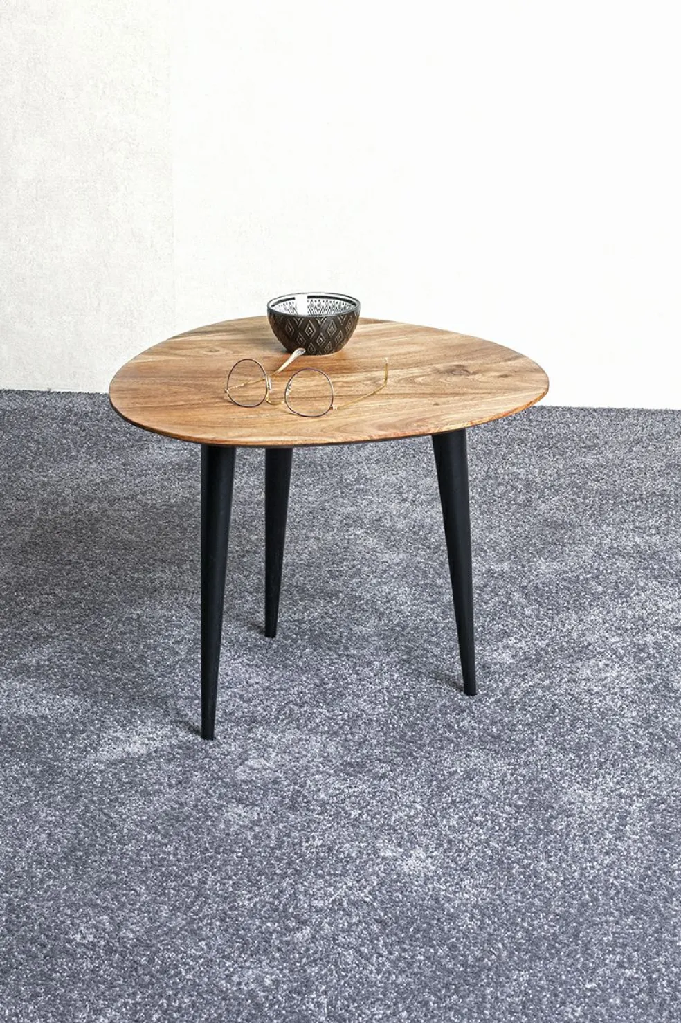 Table d'appoint TUMACO