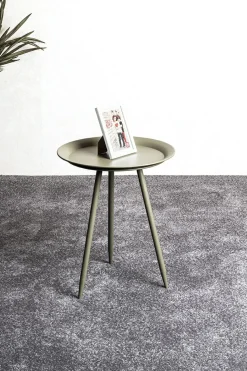 Table d'appoint TUNJA