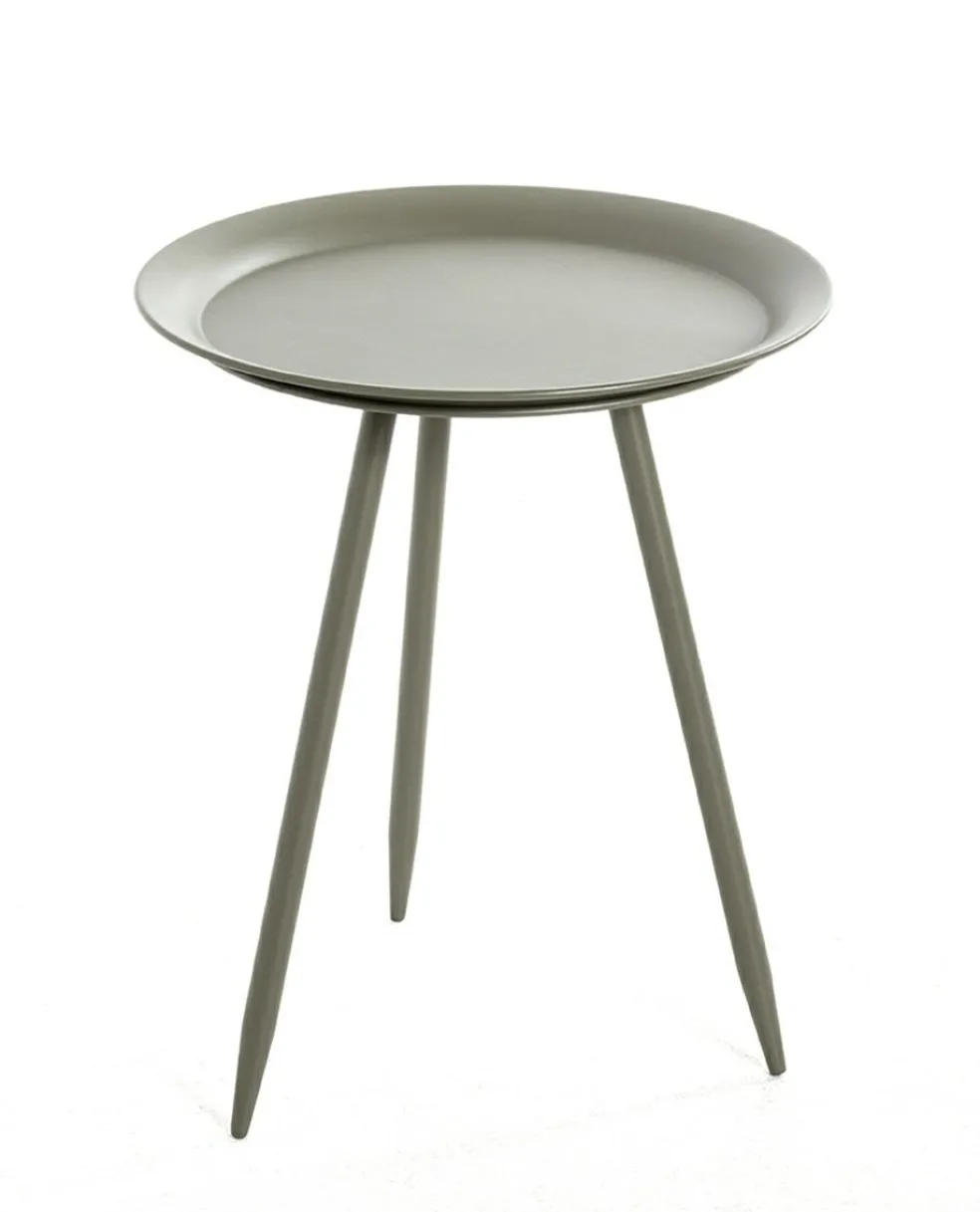 Table d’appoint TUNJA