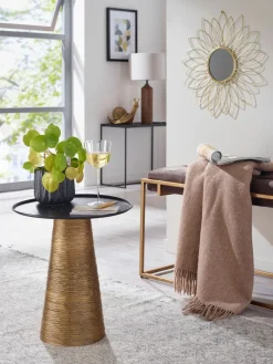 Table d’appoint UBON RATCHATHANI