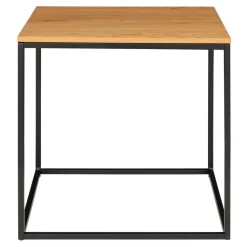 Table d'appoint VITA