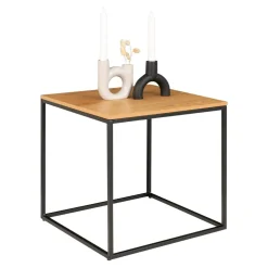 Table d'appoint VITA