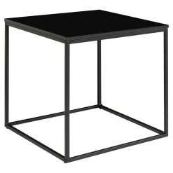 Table d'appoint  VITA