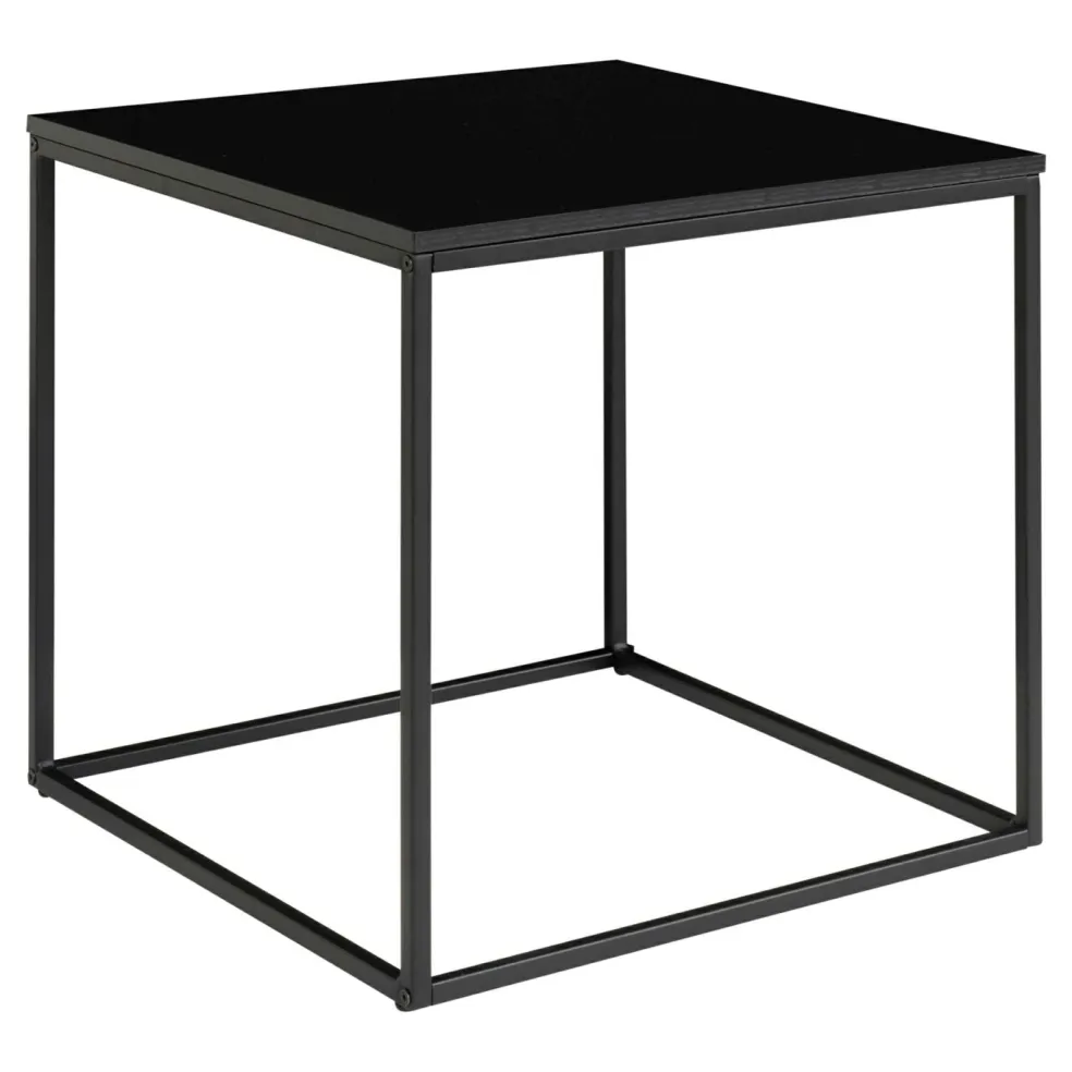 Table d'appoint VITA