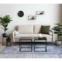 Table d'appoint VITA