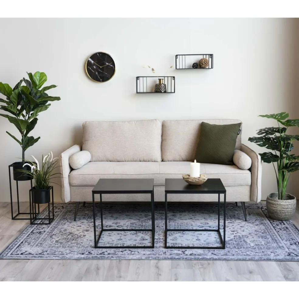 Table d'appoint VITA