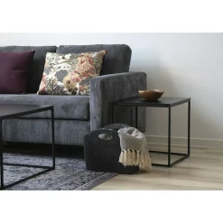 Table d'appoint VITA