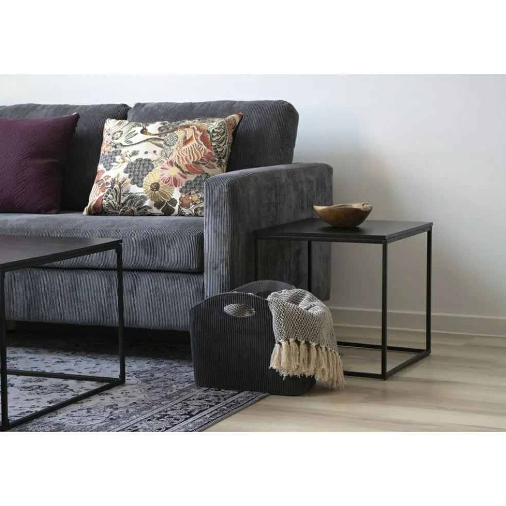 Table d'appoint VITA