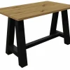 Table de bar BARTRESENTISCH SYSTEM