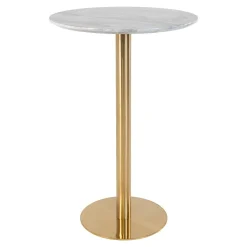 Table de bar BOLZANO