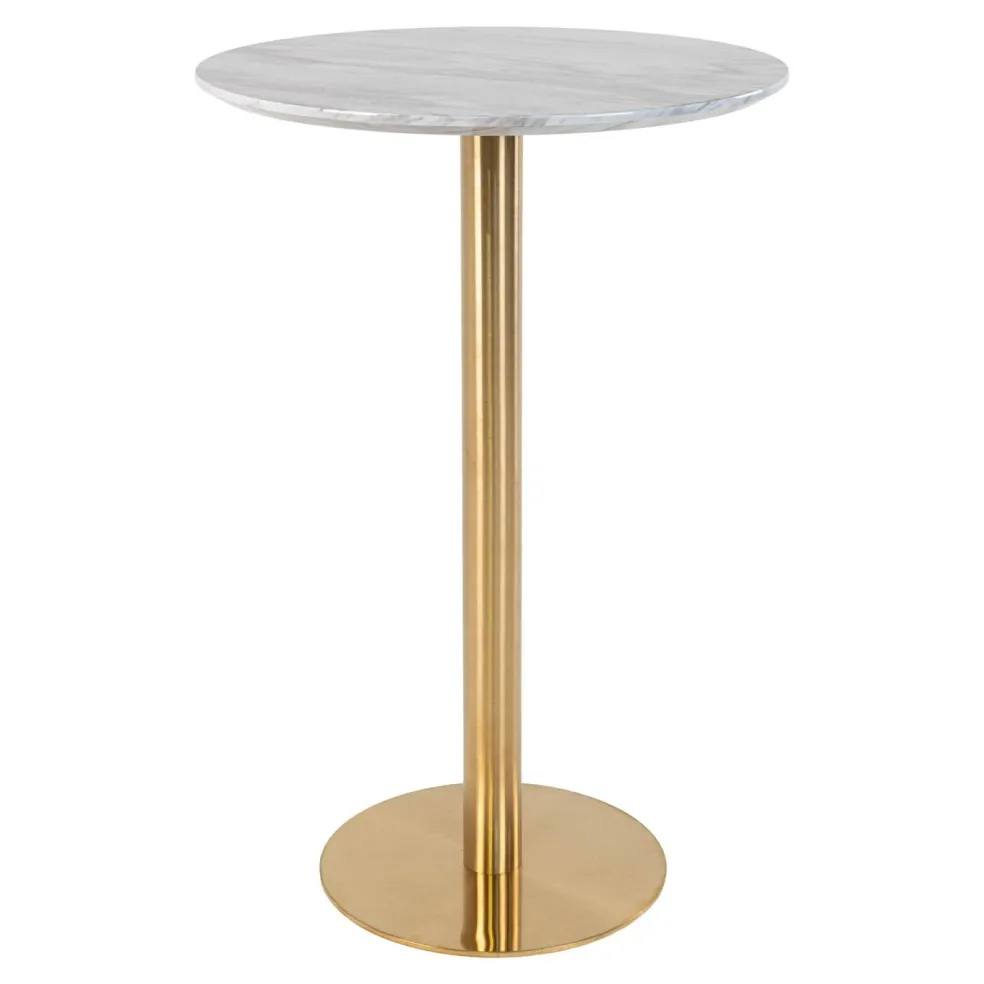 Table de bar BOLZANO