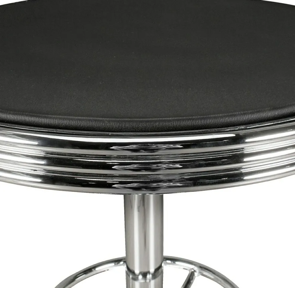 Table de bar CHAIYAPHUM