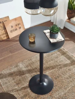 Table de bar KRATHUM BAEN