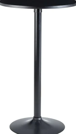 Table de bar KRATHUM BAEN