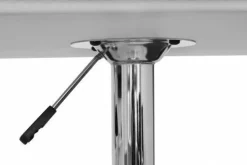 Table de bar SAN MARTIN