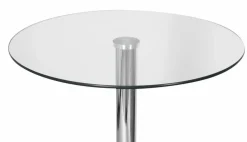 Table de bar SAN MARTIN