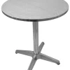 Table de jardin 60293