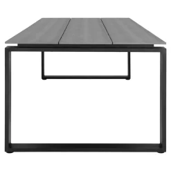 Table de jardin DENVER