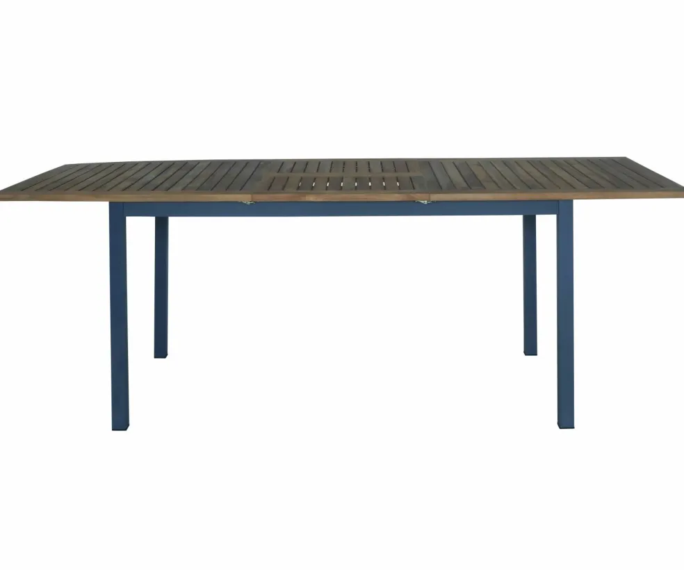Table de jardin FDR-94109-40