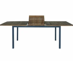 Table de jardin FDR-94109-40