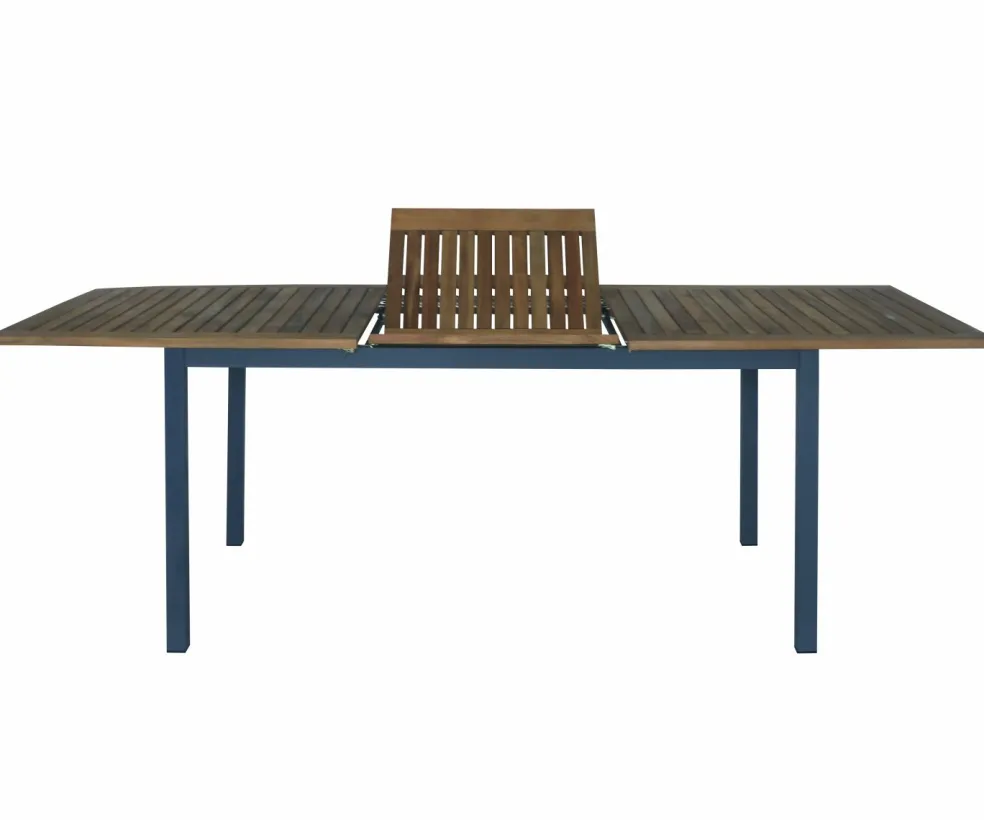 Table de jardin FDR-94109-40