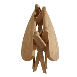 Table de jardin JAKARTA