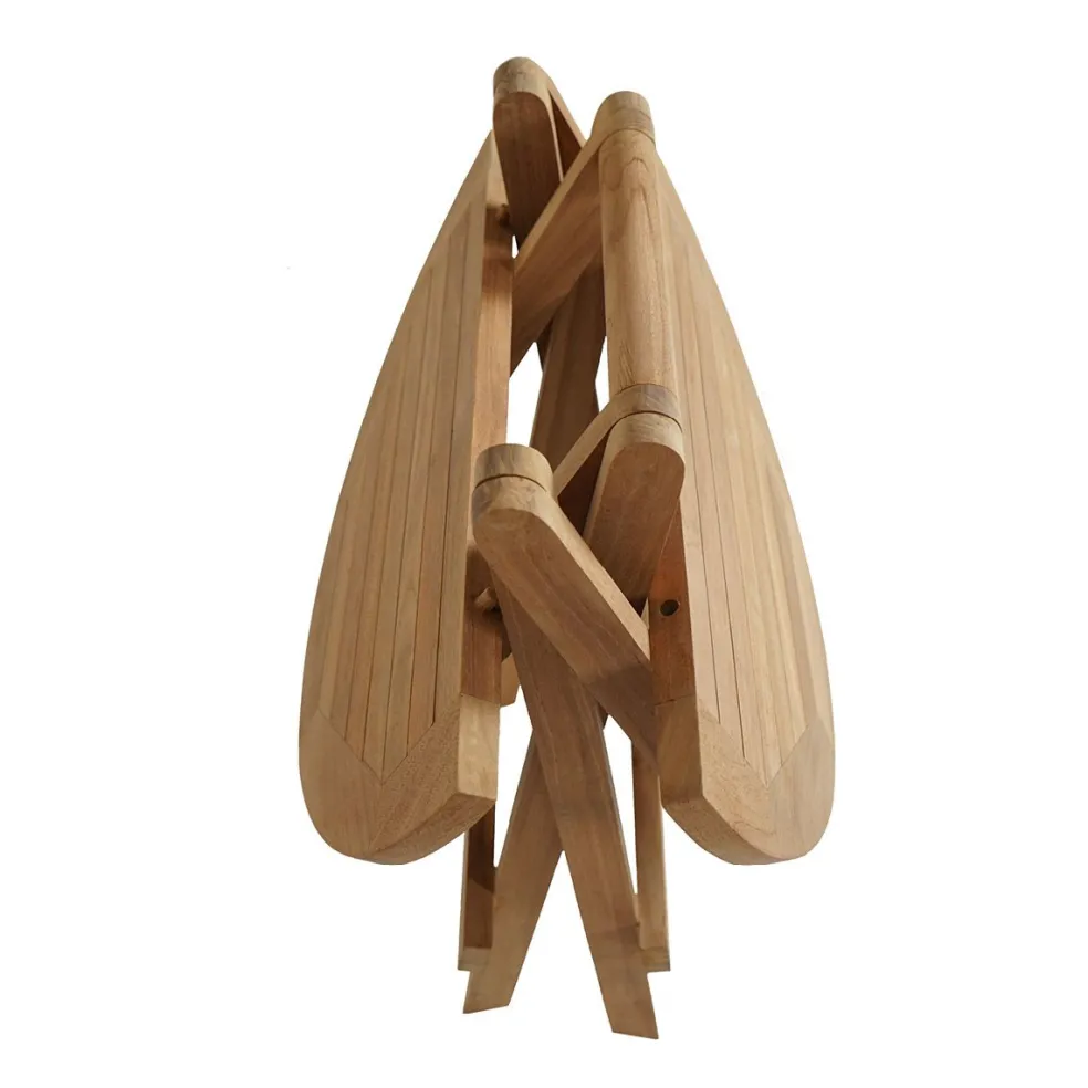 Table de jardin JAKARTA