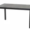 Table de jardin L18953
