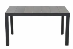 Table de jardin L18953