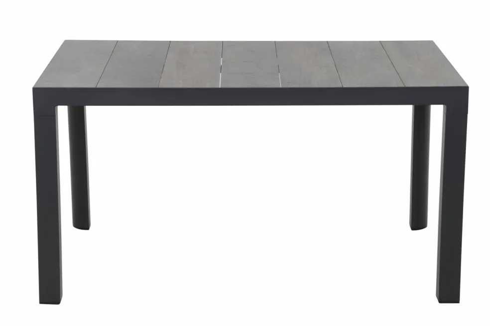Table de jardin L18953