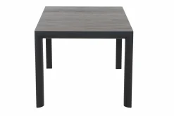 Table de jardin L18953