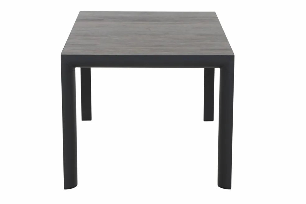 Table de jardin L18953