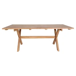 Table de jardin MURCIA