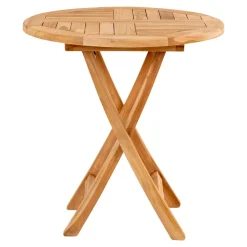 Table de jardin OVIEDO