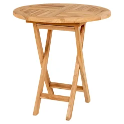 Table de jardin OVIEDO