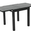 Table de jardin ROA-7302005-56