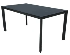 Table de jardin ROA-7309049-56