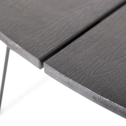 Table de jardin SKIVE