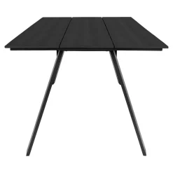 Table de jardin TORONTO