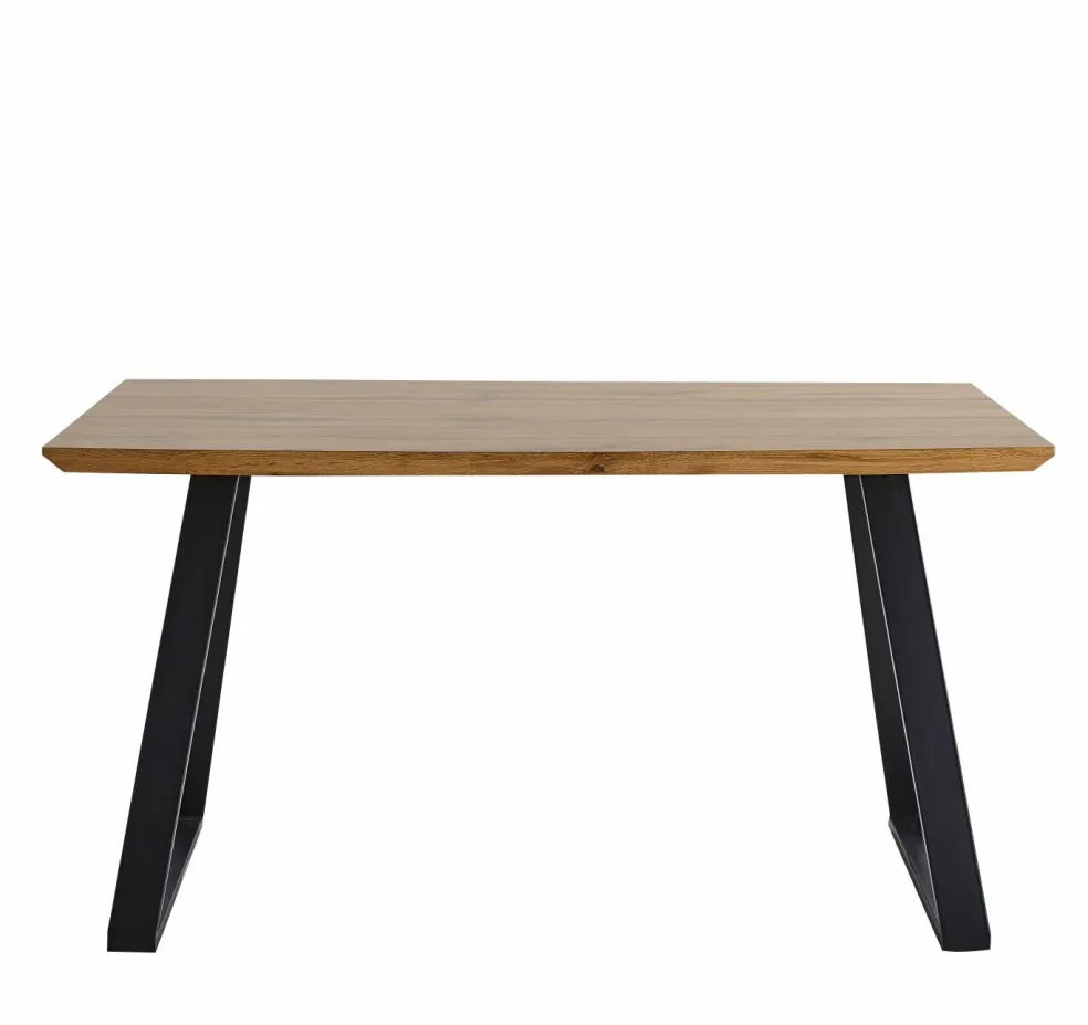 Table de repas AALST