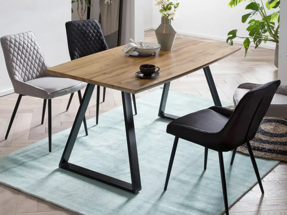 Table de repas AALST