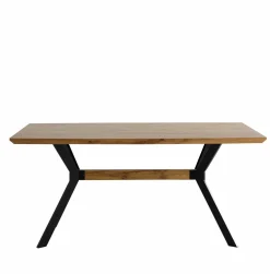 Table de repas AALST