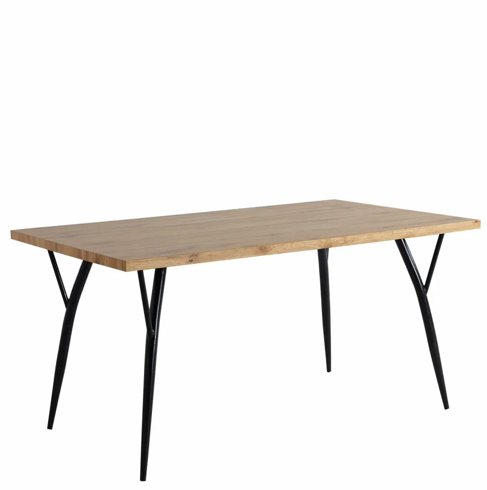 Table de repas AALST