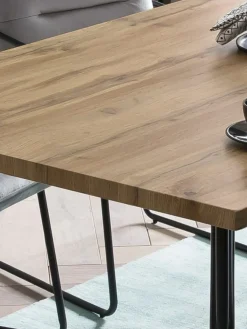 Table de repas AALST