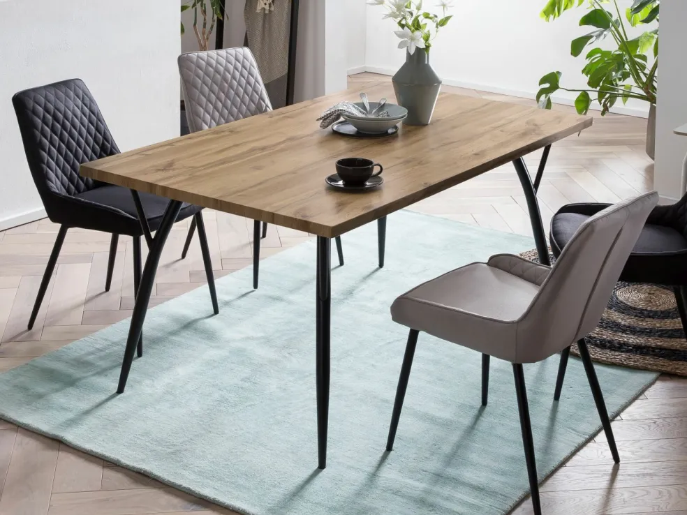 Table de repas AALST