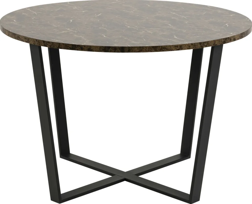 Table de repas AMBLE